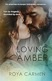 Loving Amber