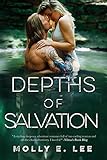 Depths of Salvation