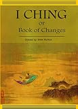 The Divined Iching Or Book Of Changes English Edition