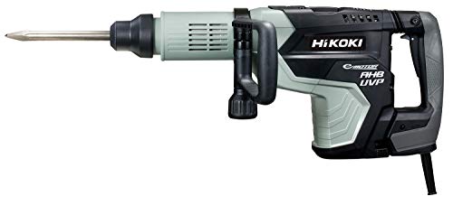 HiKOKI H60MEY ハンマ
