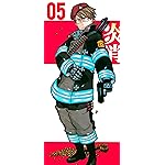 炎炎ノ消防隊 iPhone 15,14,13,12,11,X 壁紙(1125x2436) 武久火縄 炎炎ノ消防隊 iPhone 15,14,13,12,11,X 壁紙(1125x2436) 武久火縄