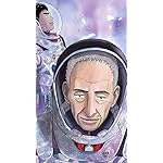 宇宙兄弟 XFVGA(480×854)壁紙 南波 六太(なんば むった),エディ・ジェイ 宇宙兄弟 XFVGA(480×854)壁紙 南波 六太(なんば むった),エディ・ジェイ