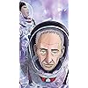 宇宙兄弟 アポ 南波 六太 なんば むった Hd 7 1280 壁紙 画像 スマポ 宇宙兄弟 アポ 南波 六太 なんば むった Hd 7 1280 壁紙 画像 スマポ