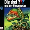 (184) und der Hexengarten