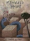 Time on Earth (Deluxe Edition)