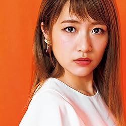 高橋みなみ 壁紙 スマポ 高橋みなみ 壁紙 スマポ