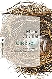 Chez Soi Poches Essais T 455