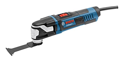 ボッシュ GMF50-36 マルチツール