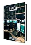 Scada Beginners Guide English Edition