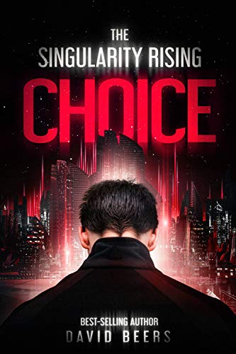 Choice cover