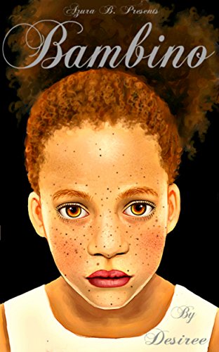 Bambino book cover