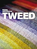 Tweed Textiles That Changed The World English Edition