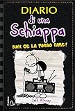 Diario Di Una Schiappa Non Ce La Posso Fare Italian Edition