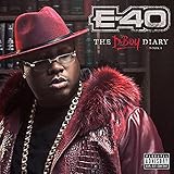 album / discography