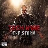 The Storm (Deluxe Edition)