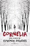Cornelia Spanish Edition