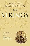 The Vikings Classic Histories Series English Edition