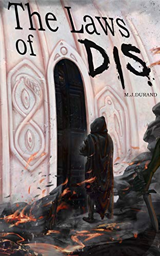 The Laws of Dis cover