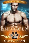 Enforcer
