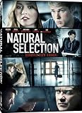 Natural Selection