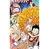 One Piece ボン クレー Fvga 480 800 壁紙 画像 スマポ One Piece ボン クレー Fvga 480 800 壁紙 画像 スマポ