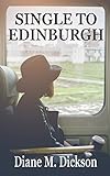 Single to Edinburgh