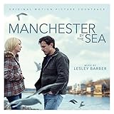 Manchester By The Sea Soundtrack
