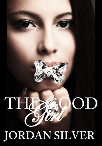 The Good Girl book cover