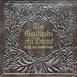 The Similitude Of A Dream (2016)