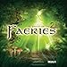 A Promise Of Faeries 2