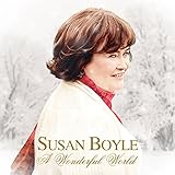 A Wonderful World (2016)