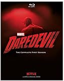Marvel's Daredevil: Season 1
