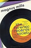 The Forensic Records Society English Edition