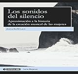 Los Sonidos Del Silencio Aresta Mujeres Spanish Edition