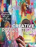 Creative Revolution English Edition