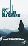 La Vall%C3%A9e Des Ombres