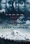 Sugar Mountain