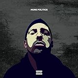 More Politics (2016)