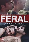 Feral