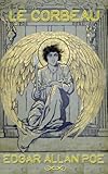 Le Corbeau Illustr