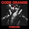 Forever