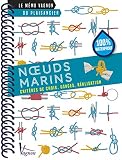 Les Noeuds Marins
