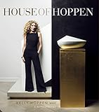 House Of Hoppen A Retrospective English Edition