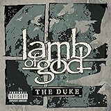 The Duke [EP] (2016)