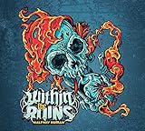 Halfway Human (2017)