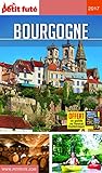 Guide Bourgogne 2017 Petit Fut