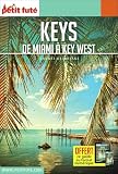 Guide Keys 2017 Carnet Petit Fut%C3%A9