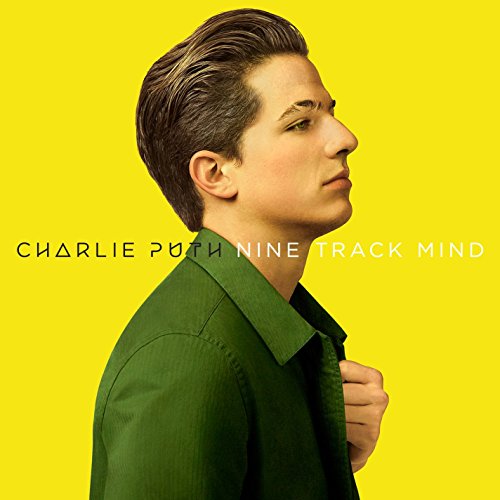 Nine Track Mind (Deluxe Edition)