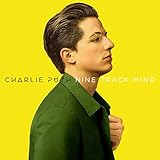 Nine Track Mind (Deluxe Edition)