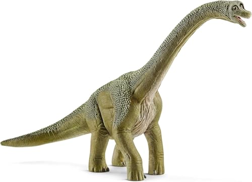 (-30%) Schleich Dinosaurs | Brachiosaurus 14581 | ab 3 Jahre | 30 x 12 x 19 cm